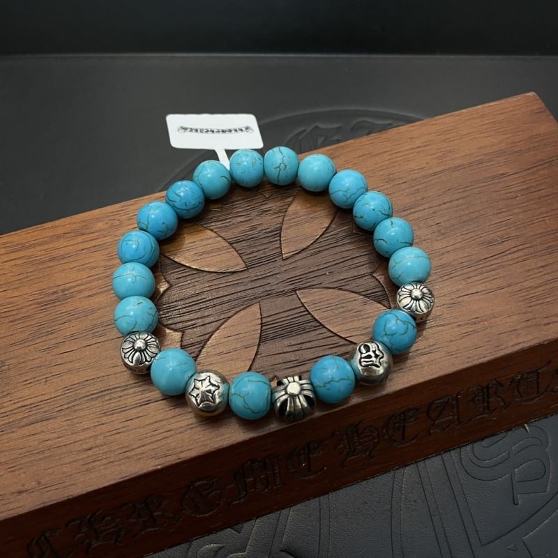 Chrome Hearts Bracelets